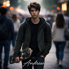 Andrew