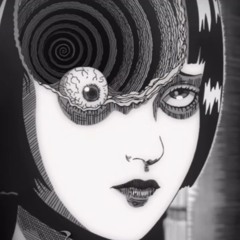 UKD210_uzumaki_xx25