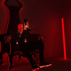 Shadows in the Barrio (Part 2)