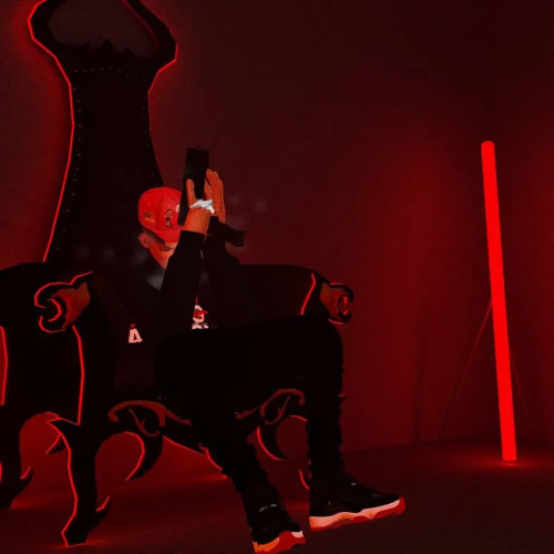 Shadows in the Barrio (Part 2)
