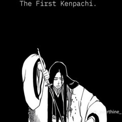 Я как гладиатор