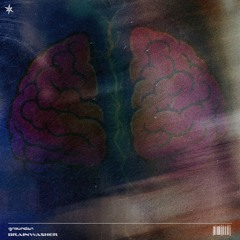 Brainwasher (Extended Mix)