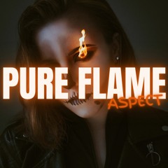 Pure Flame