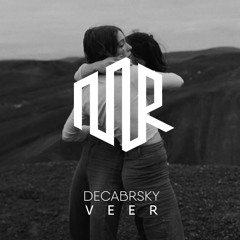 Decabrsky - Veer | Free Download |
