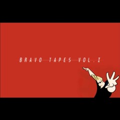 wish you well -prod Bravo