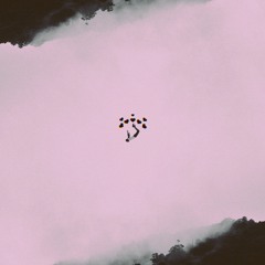 belfa, re & achex - out of love