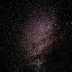 Orbital
