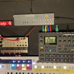 Jamuary 2023 Day 4.wav