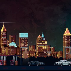 1800 IN ATLANTA