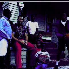 LESTER CALLED ABOUT A PLAY Sam Slowed