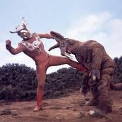 FuckLoveXR.I.P NiteCore MixED , REMIX