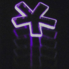 ALLINEED - whyme.prod