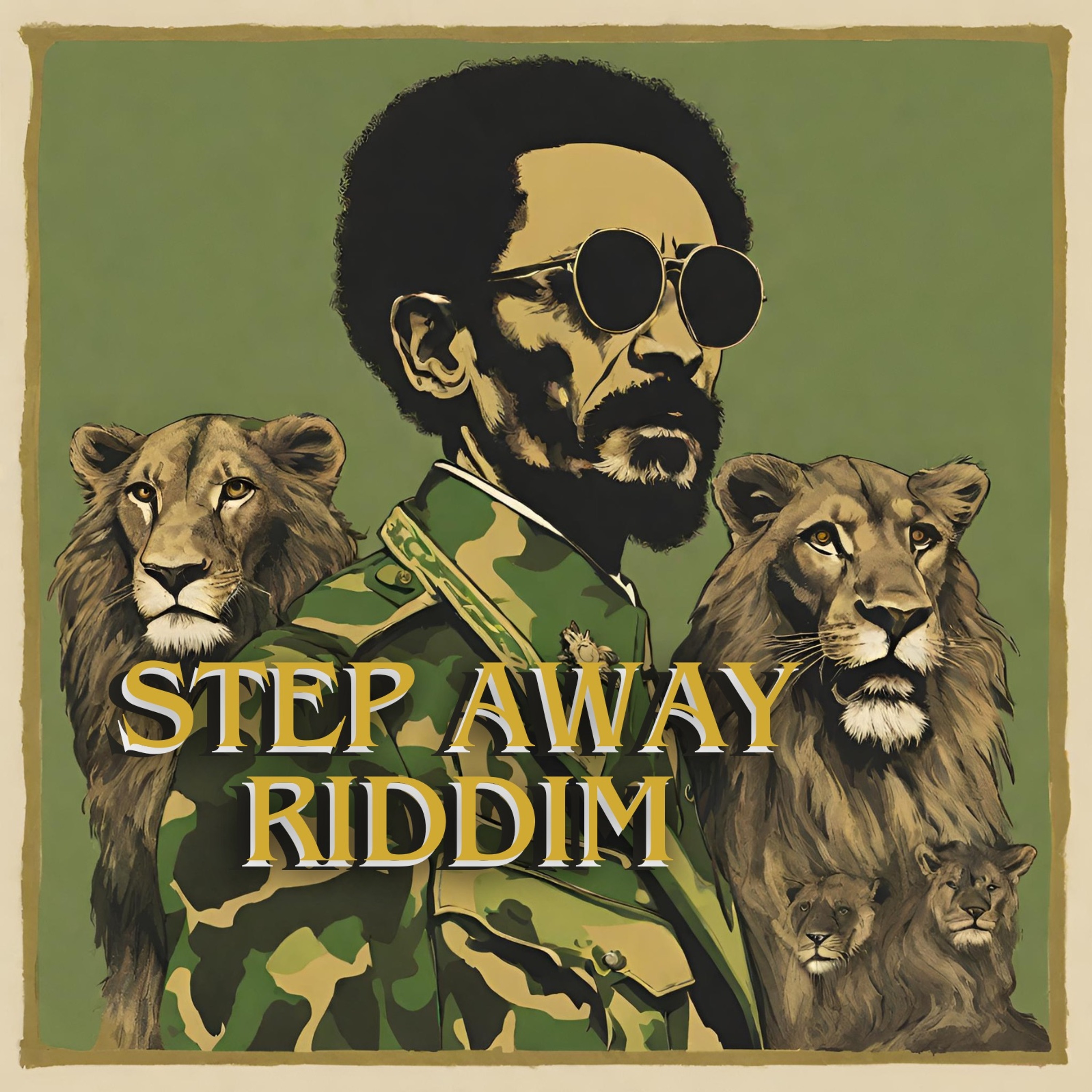 JahmbyBeats