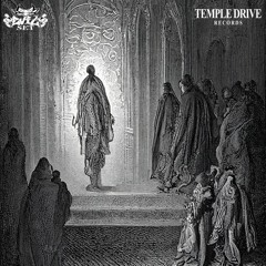 REIGN OF DISORDER