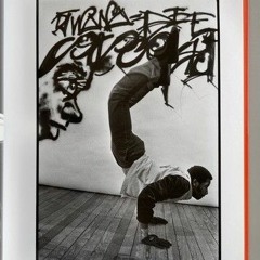 oldschool beat -- no Sample -- BAD-CARLOS