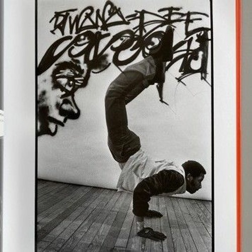 oldschool beat -- no Sample -- BAD-CARLOS