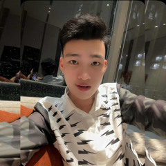 FULL 3H NHẠC ĐẶT - NGƯỜI CHƠI HỆ TRÔI [ TRƯỜNG KENG ]