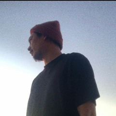 Believe It Or Not Freestyle