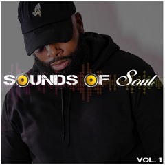 How You Feeling - (Feat T.O.K. The Outcast King & Trophy)