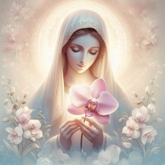 Naturaleza - Flávio Passos - Santo Daime