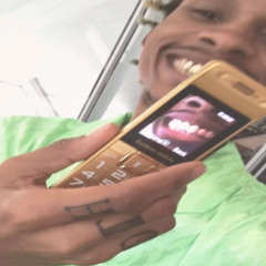 GVCCISPEEDBOATS #BLACKKRAYAKA$ICKBOYRARI