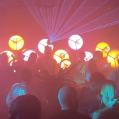 2024 New Years Eve House & Disco mix