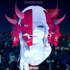 Demons