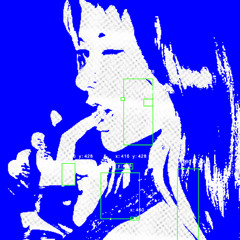 KATSEYE - Tonight I Might (Jade Sierra Edit)