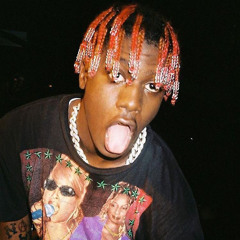 Lil Yachty Feat Rio Da Yung OG - 33 Glizzy