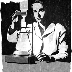 HOW I MAKE EM (CLIP)