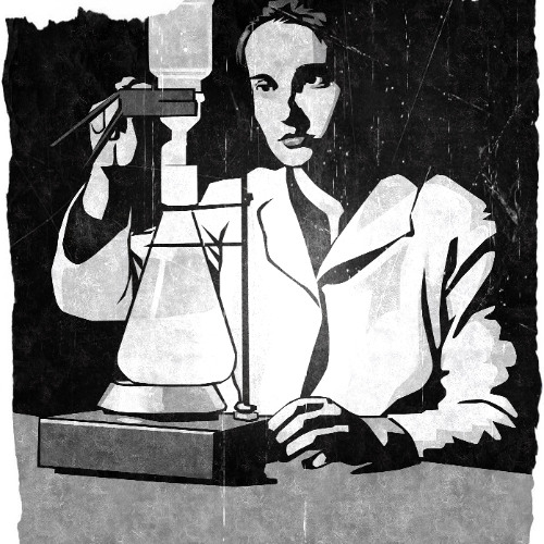 HOW I MAKE EM (CLIP)