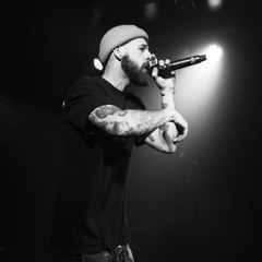 Warriors Two - Axiom Tha Wyze #warriorstwoopenverse