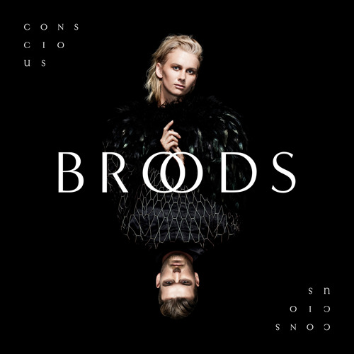 Stream Heartlines By Broods Listen Online For Free On Soundcloud