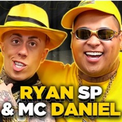 Tá Possuida Cadela - Single - Album by MC Ryan SP, WZ Beat & Dj LK da  Escócia - Apple Music