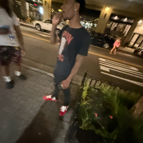 Help me get missing prod.onelifeh