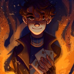 𝐀𝐑𝐓 𝐈𝐒 𝐃𝐄𝐀𝐃 - 𝐛𝐨 𝐛𝐮𝐫𝐧𝐡𝐚𝐦 [𝐬𝐥𝐨𝐰𝐞𝐝 + 𝐫𝐞𝐯𝐞𝐫𝐛]