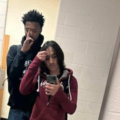 morning routine ft demo!