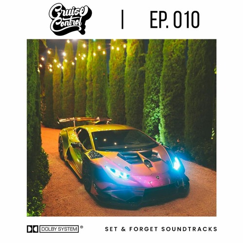 Episode 010