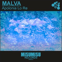 Apolonia Lo Re - Malva