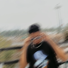 Esta Cabron Ser Yo (RAAM RMX)