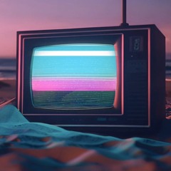 Faithful | Hip‑Hop Worship Anthem (Official Video)