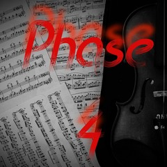 The Passion