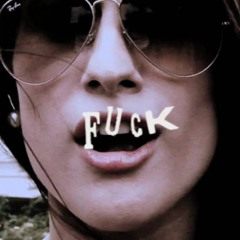 WHAT THE F*CK?!