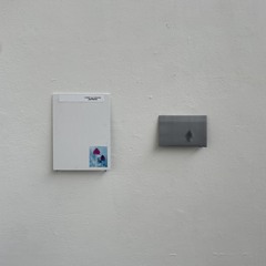 Experience Against Intuition Pack