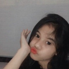 DJ KA KA KAMU PUNYA PACAR LAGI X MACARENA PARGOY