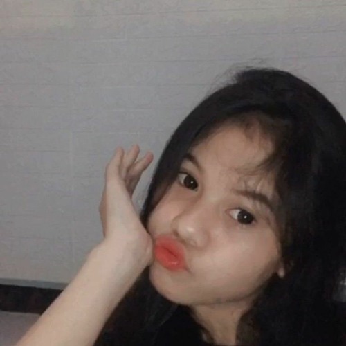 DJ KA KA KAMU PUNYA PACAR LAGI X MACARENA PARGOY