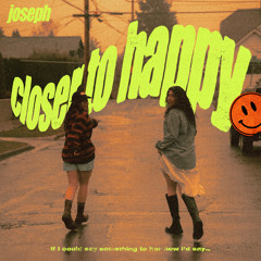 Closer to Me
