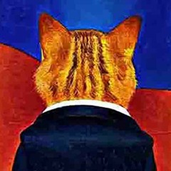 Mumiy Troll – Zabavy (Мумий Тролль – Забавы) sad edit