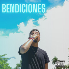 Bendiciones