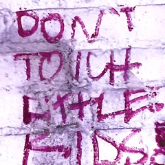 don’t funk the kids.